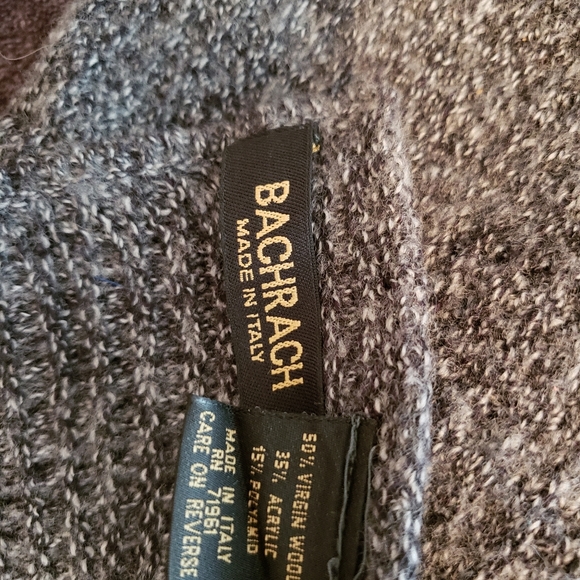 Scarf - Picture 2 of 2